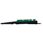 کیبورد گیمینگ ریزر مدل RAZER ORNATA V3 X - Image 2