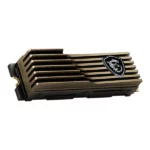 اس اس دی اینترنال ام اس آی مدل SPATIUM M480 HS ظرفیت 2 ترابایت - Image 4