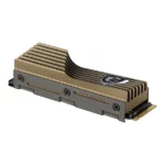اس اس دی اینترنال ام اس آی مدل SPATIUM M480 HS ظرفیت 2 ترابایت - Image 3