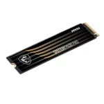 اس اس دی اینترنال ام اس آی مدل SPATIUM M480 PRO ظرفیت 2 ترابایت - Image 4