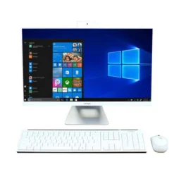 کامپیوتر همه کاره 21.5 اینچی یونیوو مدل T225 – B