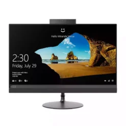 کامپیوتر همه کاره 19.5 اینچی لنوو مدل V330 i3 8100T