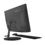 کامپیوتر همه کاره 19.5 اینچی لنوو مدل V330 i3 8100T - Image 3
