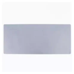 محافظ کیبورد D-742 مناسب برای لپ تاپ های 15.6 اینچ