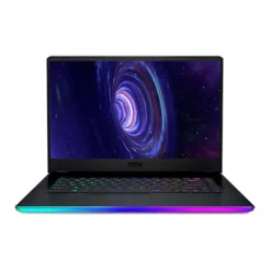 لپ تاپ 15 اینچ ام اس ای مدل GE66 Raider 10SFS