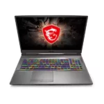 لپ تاپ 17.3 اینچی ام اس آی مدل GP75 Leopard 10SDK