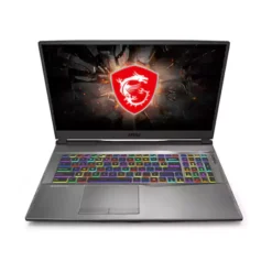 لپ تاپ 17.3 اینچی ام اس آی مدل GP75 Leopard 10SDK