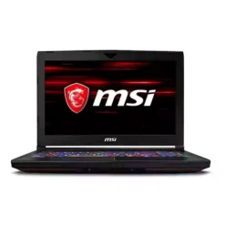 لپ تاپ ام اس آی مدل GT63 TITAN 10SF i7-10875H (10th)