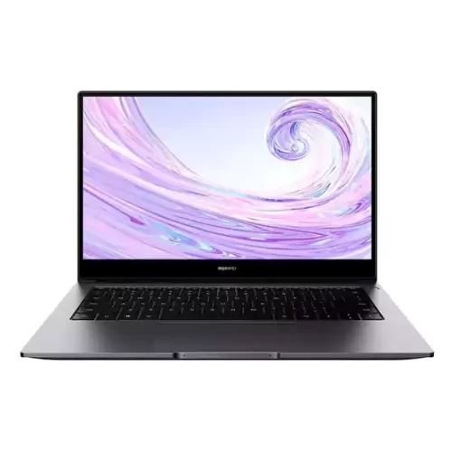 لپ تاپ 14 اینچی هواوی مدل MateBook D14 i7-10510U