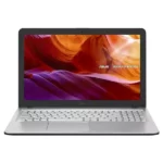 لپ تاپ 15.6 اینچی ایسوس مدل VivoBook X543BA AMD A9