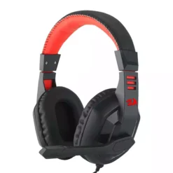 هدست گیمینگ ردراگون مدل ARES H120