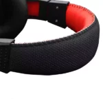 هدست گیمینگ ردراگون مدل ARES H120 - Image 3