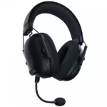 هدست گیمینگ بی سیم ریزر مدل Blackshark V2 Pro - Image 5
