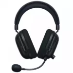 هدست گیمینگ بی سیم ریزر مدل Blackshark V2 Pro - Image 4