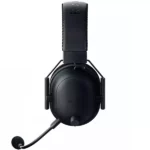 هدست گیمینگ بی سیم ریزر مدل Blackshark V2 Pro - Image 3