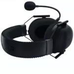 هدست گیمینگ بی سیم ریزر مدل Blackshark V2 Pro - Image 2