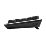 کیبورد مکانیکی گیمینگ  کولر مستر مدل CK-721-SKTR1-US - Image 5