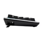 کیبورد مکانیکی گیمینگ  کولر مستر مدل CK-721-SKTR1-US - Image 6