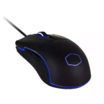 ماوس گیمینگ کولر مستر مدل CM 110