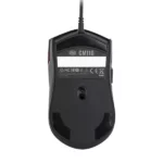 ماوس گیمینگ کولر مستر مدل CM 110 - Image 6