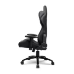 صندلی گیمینگ کولرمستر مدل Caliber R2 Black - Image 2