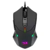 ماوس گیمینگ ردراگون مدل Centrophorus 2 M601