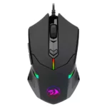 ماوس گیمینگ ردراگون مدل Centrophorus 2 M601