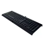 کیبورد گیمینگ ریزر مدل Cynosa Lite - Image 4