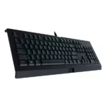 کیبورد گیمینگ ریزر مدل Cynosa Lite - Image 3
