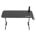 میز گیمینگ گیم مکس مدل D140 CARBON - Image 5