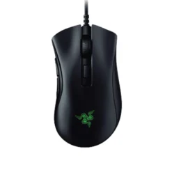 ماوس گیمینگ ریزر مدل Deathadder V2