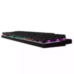 کیبورد گیمینگ ردراگون مدل Devarjas K556 - Image 2