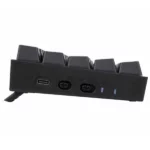 کیبورد گیمینگ مکانیکی ردراگون مدل Draconic K530 - Image 4