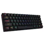 کیبورد گیمینگ مکانیکی ردراگون مدل Draconic K530 - Image 3