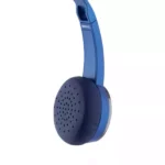 هدفون بلوتوثی ادیفایر مدل W580BT طرح کاپیتان - Image 4