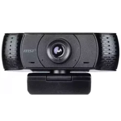 وب کم ام اس ای مدل FHD PRO-CAM