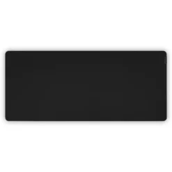 ماوس پد گیمینگ ریزر مدل Gigantus V2-3XL