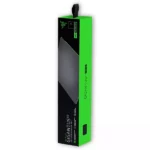 ماوس پد گیمینگ ریزر مدل Gigantus V2-3XL - Image 3