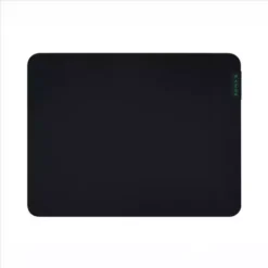 ماوس پد گیمینگ ریزر مدل Gigantus V2 Medium