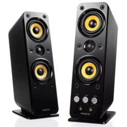 اسپیکر کریتیو مدل Gigaworks T40
