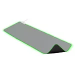 ماوس پد گیمینگ ریزر مدل Goliathus Extended Chroma Mercury - Image 3