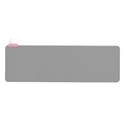 ماوس پد گیمینگ ریزر مدل Goliathus Extended Chroma Quartz