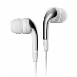 هدفون ادیفایر مدل H220