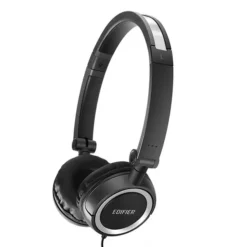 هدفون ادیفایر مدل H650