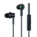 هدفون گیمینگ ریزر مدل Hammerhead Duo - Image 4