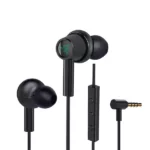 هدفون گیمینگ ریزر مدل Hammerhead Duo - Image 3