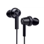 هدفون گیمینگ ریزر مدل Hammerhead Duo - Image 2
