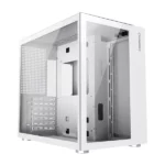 کیس گیمینگ گیم مکس مدل Infinity White - Image 8