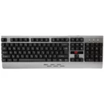 کیبورد گیمینگ هویت مدل KB460L - Image 5