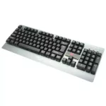 کیبورد گیمینگ هویت مدل KB460L - Image 4